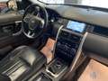Land Rover Discovery Sport 2.0 td4 HSE 150cv auto Gris - thumbnail 14