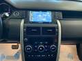 Land Rover Discovery Sport 2.0 td4 HSE 150cv auto Gris - thumbnail 8