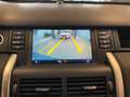 Land Rover Discovery Sport 2.0 td4 HSE 150cv auto Gris - thumbnail 13