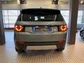 Land Rover Discovery Sport 2.0 td4 HSE 150cv auto Grijs - thumbnail 4