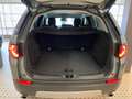 Land Rover Discovery Sport 2.0 td4 HSE 150cv auto Gris - thumbnail 5