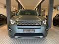 Land Rover Discovery Sport 2.0 td4 HSE 150cv auto Gris - thumbnail 2