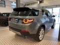 Land Rover Discovery Sport 2.0 td4 HSE 150cv auto Gris - thumbnail 3