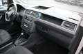 Volkswagen Caddy Maxi 2.0 TDI DSG Kasten NFZ BMT*Klima*PDC Blanc - thumbnail 7