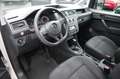 Volkswagen Caddy Maxi 2.0 TDI DSG Kasten NFZ BMT*Klima*PDC Blanc - thumbnail 6