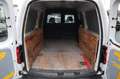 Volkswagen Caddy Maxi 2.0 TDI DSG Kasten NFZ BMT*Klima*PDC Weiß - thumbnail 10