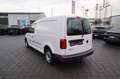 Volkswagen Caddy Maxi 2.0 TDI DSG Kasten NFZ BMT*Klima*PDC Blanc - thumbnail 3
