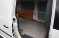 Volkswagen Caddy Maxi 2.0 TDI DSG Kasten NFZ BMT*Klima*PDC Blanc - thumbnail 9