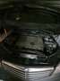 Mercedes-Benz 200 CDI Grau - thumbnail 4