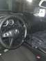 Mercedes-Benz 200 CDI Grau - thumbnail 8