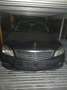 Mercedes-Benz 200 CDI Grau - thumbnail 3