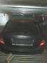Mercedes-Benz 200 CDI Grau - thumbnail 10
