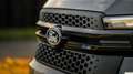 Ford Ranger MS-RT 3.0l V6 E.blue 240cv AUT. - MY2025 - C. GRAY Gris - thumbnail 7