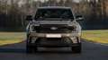 Ford Ranger MS-RT 3.0l V6 E.blue 240cv AUT. - MY2025 - C. GRAY Gris - thumbnail 1