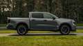 Ford Ranger MS-RT 3.0l V6 E.blue 240cv AUT. - MY2025 - C. GRAY Gris - thumbnail 4