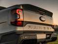 Ford Ranger MS-RT 3.0l V6 E.blue 240cv AUT. - MY2025 - C. GRAY Gris - thumbnail 5
