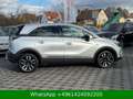 Opel Crossland X Elegance KAMERA|AUTOM|LED Silber - thumbnail 7