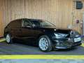 Audi A4 Avant 2,0 TDI Aut. *Navi+*ACC*AHK*Kamera*App* Schwarz - thumbnail 4