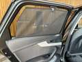 Audi A4 Avant 2,0 TDI Aut. *Navi+*ACC*AHK*Kamera*App* Schwarz - thumbnail 15