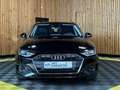 Audi A4 Avant 2,0 TDI Aut. *Navi+*ACC*AHK*Kamera*App* Schwarz - thumbnail 1
