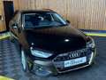 Audi A4 Avant 2,0 TDI Aut. *Navi+*ACC*AHK*Kamera*App* Schwarz - thumbnail 5