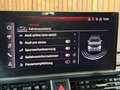 Audi A4 Avant 2,0 TDI Aut. *Navi+*ACC*AHK*Kamera*App* Schwarz - thumbnail 27