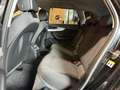 Audi A4 Avant 2,0 TDI Aut. *Navi+*ACC*AHK*Kamera*App* Schwarz - thumbnail 14