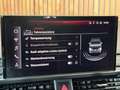 Audi A4 Avant 2,0 TDI Aut. *Navi+*ACC*AHK*Kamera*App* Schwarz - thumbnail 26