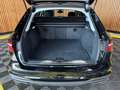 Audi A4 Avant 2,0 TDI Aut. *Navi+*ACC*AHK*Kamera*App* Schwarz - thumbnail 16
