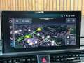 Audi A4 Avant 2,0 TDI Aut. *Navi+*ACC*AHK*Kamera*App* Schwarz - thumbnail 25