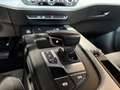Audi A4 Avant 2,0 TDI Aut. *Navi+*ACC*AHK*Kamera*App* Schwarz - thumbnail 11