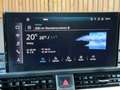 Audi A4 Avant 2,0 TDI Aut. *Navi+*ACC*AHK*Kamera*App* Schwarz - thumbnail 29