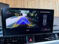 Audi A4 Avant 2,0 TDI Aut. *Navi+*ACC*AHK*Kamera*App* Schwarz - thumbnail 22