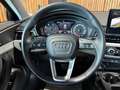 Audi A4 Avant 2,0 TDI Aut. *Navi+*ACC*AHK*Kamera*App* Schwarz - thumbnail 13