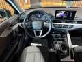 Audi A4 Avant 2,0 TDI Aut. *Navi+*ACC*AHK*Kamera*App* Schwarz - thumbnail 10