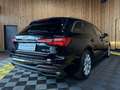 Audi A4 Avant 2,0 TDI Aut. *Navi+*ACC*AHK*Kamera*App* Schwarz - thumbnail 8