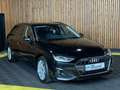 Audi A4 Avant 2,0 TDI Aut. *Navi+*ACC*AHK*Kamera*App* Schwarz - thumbnail 2