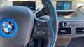 BMW i3 120 AH Wärmepumpe DAB Driving PLUS Auriu - thumbnail 15