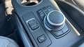 BMW i3 120 AH Wärmepumpe DAB Driving PLUS Oro - thumbnail 16