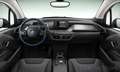 BMW i3 120 AH Wärmepumpe DAB Driving PLUS Altın - thumbnail 13