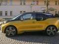 BMW i3 120 AH Wärmepumpe DAB Driving PLUS Gold - thumbnail 27