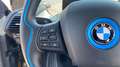 BMW i3 120 AH Wärmepumpe DAB Driving PLUS Altın - thumbnail 14