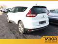 Renault Grand Scenic IV 1.3 TCe 140 EDC Limited PDC 20Z Weiß - thumbnail 4