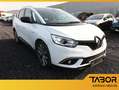 Renault Grand Scenic IV 1.3 TCe 140 EDC Limited PDC 20Z Weiß - thumbnail 2