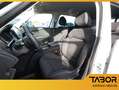 Renault Grand Scenic IV 1.3 TCe 140 EDC Limited PDC 20Z Weiß - thumbnail 6