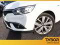 Renault Grand Scenic IV 1.3 TCe 140 EDC Limited PDC 20Z Weiß - thumbnail 5