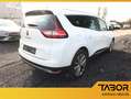 Renault Grand Scenic IV 1.3 TCe 140 EDC Limited PDC 20Z Weiß - thumbnail 3