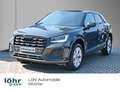 Audi Q2 UPE br. 39.335,- 30 TFSI advanced 85 kw / 116 P... Grau - thumbnail 1
