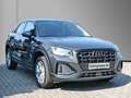 Audi Q2 UPE br. 39.335,- 30 TFSI advanced 85 kw / 116 P... Grau - thumbnail 3