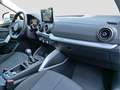 Audi Q2 UPE br. 39.335,- 30 TFSI advanced 85 kw / 116 P... Grau - thumbnail 8
